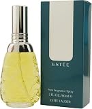 Estee By Estee Lauder For Women. Pure Fragrance Spray 2-Ounces