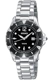 Seiko Company