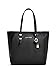 G by GUESS Women's Lourdes Carryall