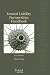 Limited Liability Partnerships Handbook