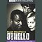 BBC Radio Shakespeare: Othello (Dramatised)