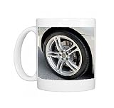 Audi R8 German Germany Photo Mugs