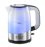 Russell Hobbs 18554 Brita Filter Kettle