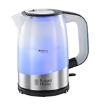 Russell Hobbs 18554 Brita Filter Kettle