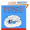 All in the Game: 150 Classic Punch Cartoons