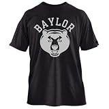 Baylor Bears Kids T-Shirt