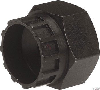 PARK-TOOL-FR5C-SHIM-CASS-LOCKRING-REMVR