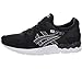 ASICS Men's Gel-Lyte V Fashion Sneaker