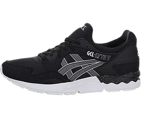 ASICS Men's Gel-Lyte V Fashion Sneaker