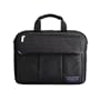 Impulse? Fashion Place Compact Brief in Black