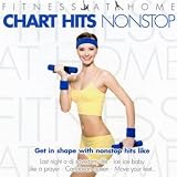 Fitness at Home: Chart