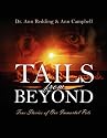 Tails from Beyond