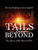 Tails from Beyond