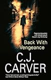 Back with vengeance