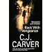 Back With Vengeance (Captain Jay McCaulay)