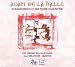 Adam de la Halle: D'Amoureus Cuer Voel Chanter