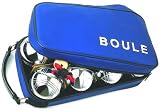 Boules - Set Of 8 Outdoor Living