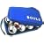 Boules - Set Of 8