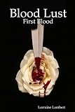 First Blood
