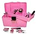 Big Momma Tool Box With 39pc Tool Set