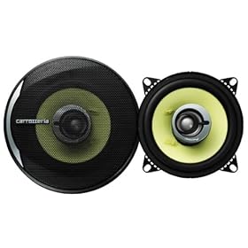 �p�C�I�j�A 10cm2�E�G�C�X�s�[�J�[ TS-E1076