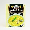 タイハーブ・グリーンカレー(240ｇ)