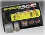 Speedo Healer 4.0 Kawasaki ZX-6R (98-04 and 07-09)