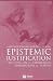 Books : Epistemic Justification