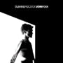 Glimmer: Best of John Foxx