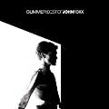 Glimmer: the Best of John Foxx