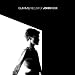 Glimmer: the Best of John Foxx