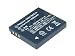 3.60V,1000mAh,Li-ion,Hi-quality Replacement Digital Camera Battery for PANASONIC DMC-FS5, DMC-FS20, Lumix DMC-FX36, DMC-FX36GK, DMC-FX500, DMC-FX500K, DMC-FX500S, DMC-FX520, DMC-FX520GK, PANASONIC Lumix DMC-FS3, DMC-FS5, DMC-FS20, DMC-FX30, DMC-FX33, DMC-FX35, DMC-FX37, DMC-FX38, DMC-FX55 Series, Compatible Part Numbers: CGA-S008A, CGA-S008A/1B, CGA-S008E, CGA-S008E/1B, DMW-BCE10, DMW-BCE10E, VW-VBJ10, VW-VBJ10E-K