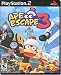 Ape Escape 3