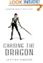 Chasing the Dragon (Quantum Gravity, Book 4)