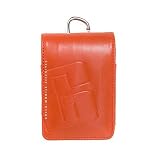 golla AQUA Orange [G089]