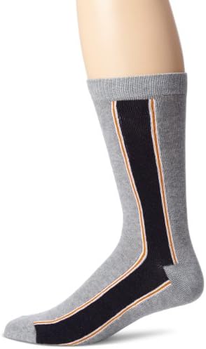 Nudie Jeans Men's Selvage Socks