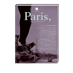 Paris: Liebe, Moden, T�te-�-T�tes?