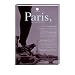 Paris: Liebe, Moden, T�te-�-T�tes?