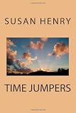Time Jumpers