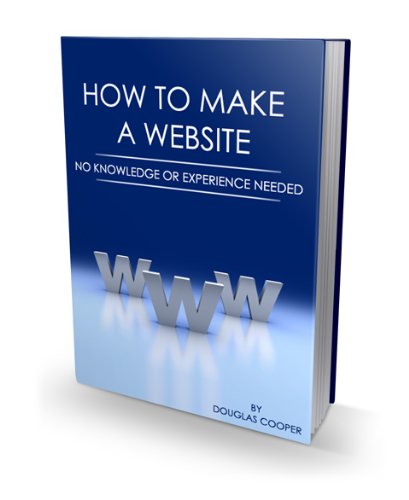 41usSMWkPWL internet home business: How To Make A Website & Monetize It