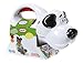 Little Tikes Glow n' Speak Animal Flashlight, Dog