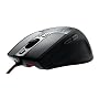 CM Storm Sentinel Advance 5600 DPI Twin Laser Engine Pro Gaming Mouse ( SGM-6000-KLLW1-GP )