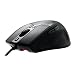 [CM Storm Sentinel Advance 5600 DPI Twin ... photo]