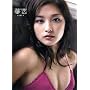 �ΐ엜�؍ŐV�ʐ^�W�w�ؗ�(�����)�x(DVD�t)