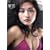 �ΐ엜�؍ŐV�ʐ^�W�w�ؗ�(�����)�x(DVD�t)