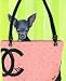 ALDO Andujo Shoulder Bags & Totes 41usT1ijvmL. SL75 ALDO Andujo Shoulder Bags & Totes