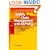 Supply Chain Management with SAP APO: Structures, Modelling Approaches and Implementation of SAP SCM  2008