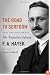 The Road to Serfdom: Text and Documents--The Definitive Edition (The Collected Works of F. A. Hayek, Volume 2)