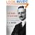 The Road to Serfdom: Text and Documents--The Definitive Edition (The Collected Works of F. A. Hayek, Volume 2)