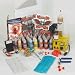 Supreme Tattoo Collectors Kit